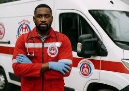 IM Responder Mako Global Institute