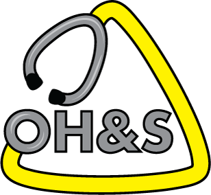 OHS mako global institute occupational health and safety