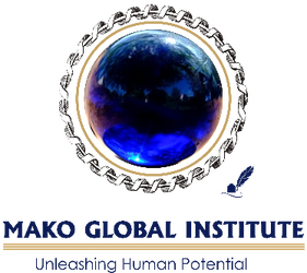 Mako Global Institute